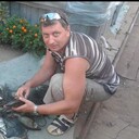  ,   , 50 ,   , 