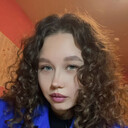 ���������� ������, ���� ������� �����, 20 ���, ������������ ��� ������, ����� � ���������