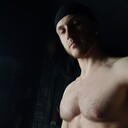 ���������� ������, ���� ������� Rom, 36 ���, ������������ 