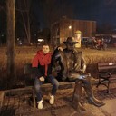  Warszawa,   , 33 ,   ,   , c , 