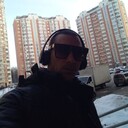  Gobelins,   Manuel, 36 ,   ,   