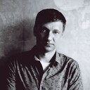 ���������� �����, ���� ������� Ruslan, 44 ����, ������������ ��� ������, ����� � ���������, c�������� ���������, ���������