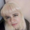  ,   , 47 ,   c 