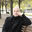 ���������� ������, ���� ������� �������, 33 ����, ������������ ��� ������, ����� � ���������