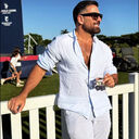  Orono,   Federicodiaz, 60 ,     , c 