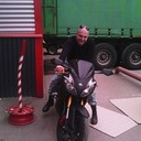 ���������� ������, ���� ������� Lytefer, 43 ����, ������������ ��� ������