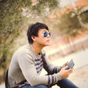 ���������� �����, ���� ������� �������, 36 ���, ������������ ��� ������