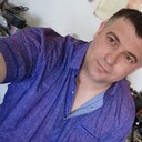 ���������� �����������, ���� ������� Roman, 43 ����, ������������ ��� ������, ����� � ���������