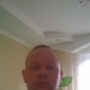  ,   , 49 ,   
