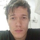 ���������� �������������, ���� ������� ����������, 27 ���, ������������ ��� ������, ����� � ���������