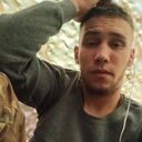 ���������� �����������, ���� ����� ���������, 24 ����, ������������ ��� ������, ����� � ���������