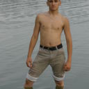  ,   , 30 ,     , c 