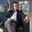 ���������� ����-�����������, ���� ����� ������, 22 ����, ������������ ��� ������, ����� � ���������