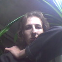 ���������� �������, ���� ������� ���������, 39 ���, ������������ ��� ������, ����� � ���������, c�������� ���������