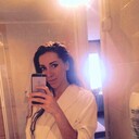  ,   , 27 ,   ,   , c , 