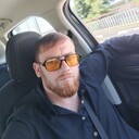  ,   , 33 ,   ,   , c , 