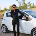  ,   Alisher, 34 ,   
