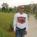 ���������� �����������, ���� ������� ���������, 46 ���, ������������ ��� ������, ����� � ���������, c�������� ���������