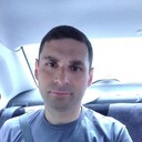 ���������� ���������, ���� ������� �������, 42 ����, ������������ ��� ����� � ���������, c�������� ���������