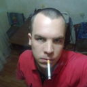  ,   , 38 ,     , c 
