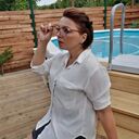  ,   Lara, 60 ,   ,   , c 