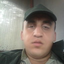 ���������� ������, ���� ������� ������, 36 ���, ������������ ��� ������, ����� � ���������, c�������� ���������