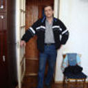  ,   ANDRO, 58 ,   ,   , c 