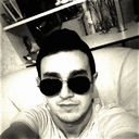 ���������� �������, ���� ������� Giorgi, 41 ���, ������������ ��� ������, ����� � ���������, c�������� ���������