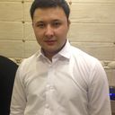 ���������� ������, ���� ������� ����, 37 ���, ������������ ��� ������