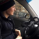 ���������� ������������, ���� ������� �����, 29 ���, ������������ ��� ������, ����� � ���������, c�������� ���������