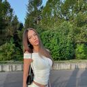 ���������� ������ ��������, ���� ������� ���������, 22 ����, ������������ ��� ������, ����� � ���������, c�������� ���������, ���������