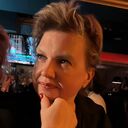  ,   , 52 ,   ,   , c , 