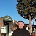 ���������� ���������������, ���� ������� ������, 49 ���, ������������ ��� c�������� ���������