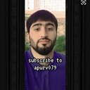   ,   Saidmaruf, 26 ,   ,   , c , 