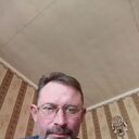 ���������� �������, ���� ������� �������, 50 ���, ������������ ��� ������, ����� � ���������, c�������� ���������