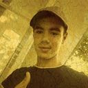 ���������� �������, ���� ������� RASUL, 30 ���, ������������ ��� ������, ����� � ���������, c�������� ���������, ���������