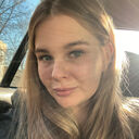  --,   , 25 ,   ,   