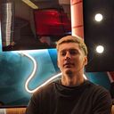 ���������� �������, ���� ������� ������, 34 ����, ������������ ��� ����� � ���������, c�������� ���������