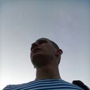  ,   Muroslav, 27 ,   ,   
