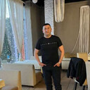 ���������� ������, ���� ������� �����, 42 ����, ������������ ��� ������, ����� � ���������