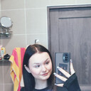  ,   , 20 ,   c 