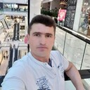 ���������� ������, ���� ������� �����, 39 ���, ������������ ��� ������, ����� � ���������