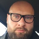  ,   Nikita, 32 ,   