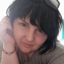  ,   Irisska, 39 ,   