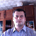 ���������� �����, ���� ������� ����, 53 ����, ������������ ��� ������, ����� � ���������, c�������� ���������