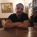 ���������� �������, ���� ������� �����, 38 ���, ������������ ��� ������, ����� � ���������