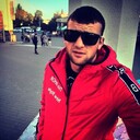 ���������� ������, ���� ������� ����, 27 ���, ������������ ��� ������, ����� � ���������