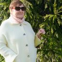  ,   Elena, 69 ,     