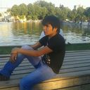 ���������� ������, ���� ������� ���, 31 ���, ������������ ��� ������, ����� � ���������, c�������� ���������