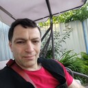 ���������� ���������, ���� ������� �����, 40 ���, ������������ ��� ������, ����� � ���������